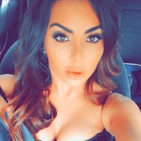 Diana Enwia