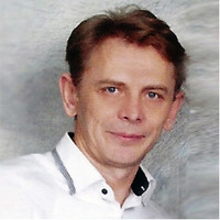 Schneider Alexander