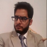 Faheem Sadiq