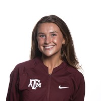 Kristen McHugh