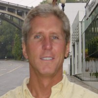 Rich Boyer