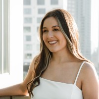 Bethany Gutierrez