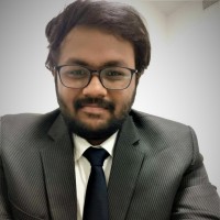 Kishan Kumar