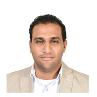 Mohamed Zarea