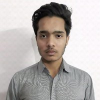 Abhinav Gautam