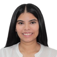 Liliana Antonella Cano Hurtado