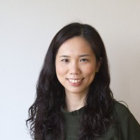 Yu-Ya Chiu