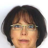Brigitte Peson-Delattre