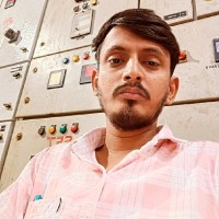 Sannikumar Sinh