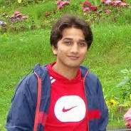 Raj Kumar