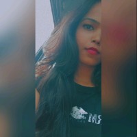 Pooja Pathak