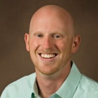 Matt Andrews, CPA