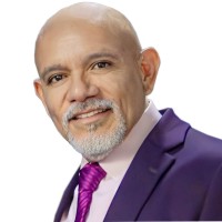 Mvz Epab Omar Mendez