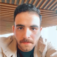 Bassem Muhammed