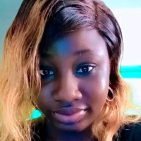 Mariam KONE
