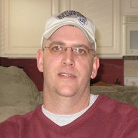 Bob Breitzman