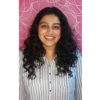 Vidhi Shetty
