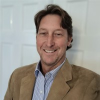 Mark Haddock