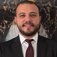 Tamer Soliman