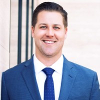 Zach Boebel