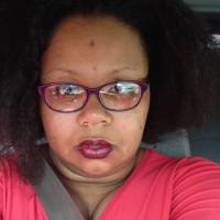 Micole Dunn