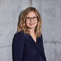 Nathalie R.