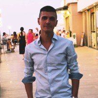Andrea Marnoni