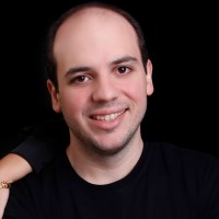 Paulo Bechara