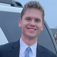 Ryan Sullivan