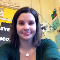 Carrie Corrao