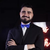 Luiz Peralta