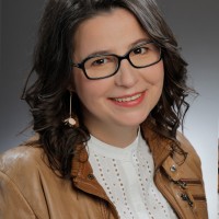 Edina Buko