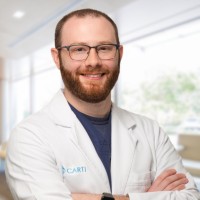 Matthew Lacy, Otr/L, Clt-Lana