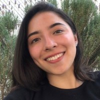 Edith Adame Avilés
