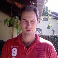 Eder Augusto Neitzke