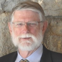 Robert F. Hausman, Jr.