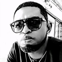 Gatsinzi Fidele Victor