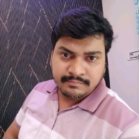Priyanshu Kumar