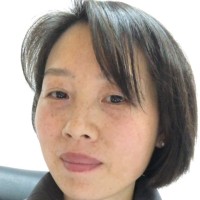张冬梅