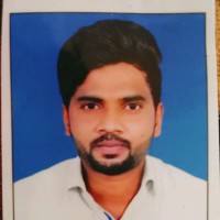 Gurram Rakesh