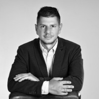 Piotr Ruszała