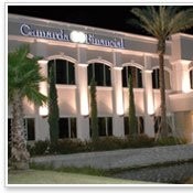 Camarda Financial