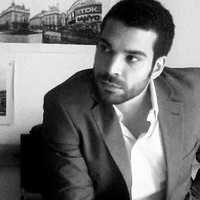 Mauro Carriglio