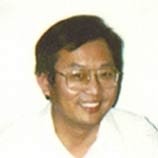 Aichun Dong