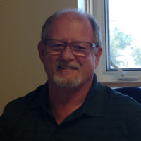Greg Martin