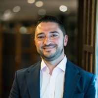 David Xuereb