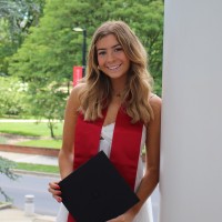 Skylar Pencek