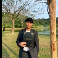 Nabil Hadi Zakaria