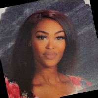 Kiara Bell