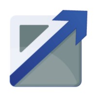 مؤشرات الغد